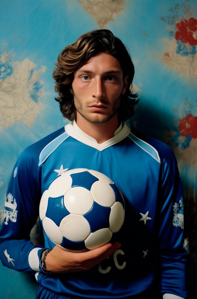 player_image